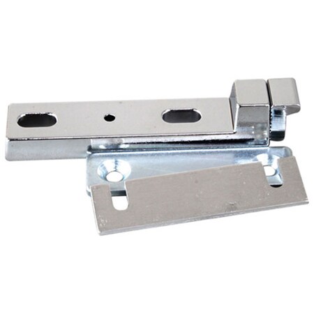 Allpoints Strike 264319